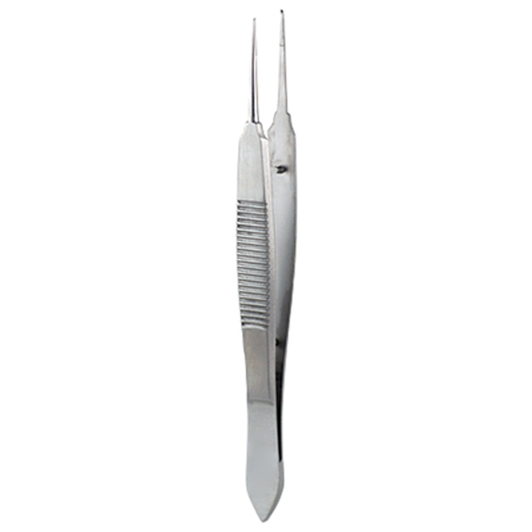 Castroviejo Suture Forceps