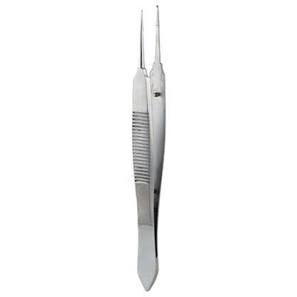 Castroviejo Suture Forceps