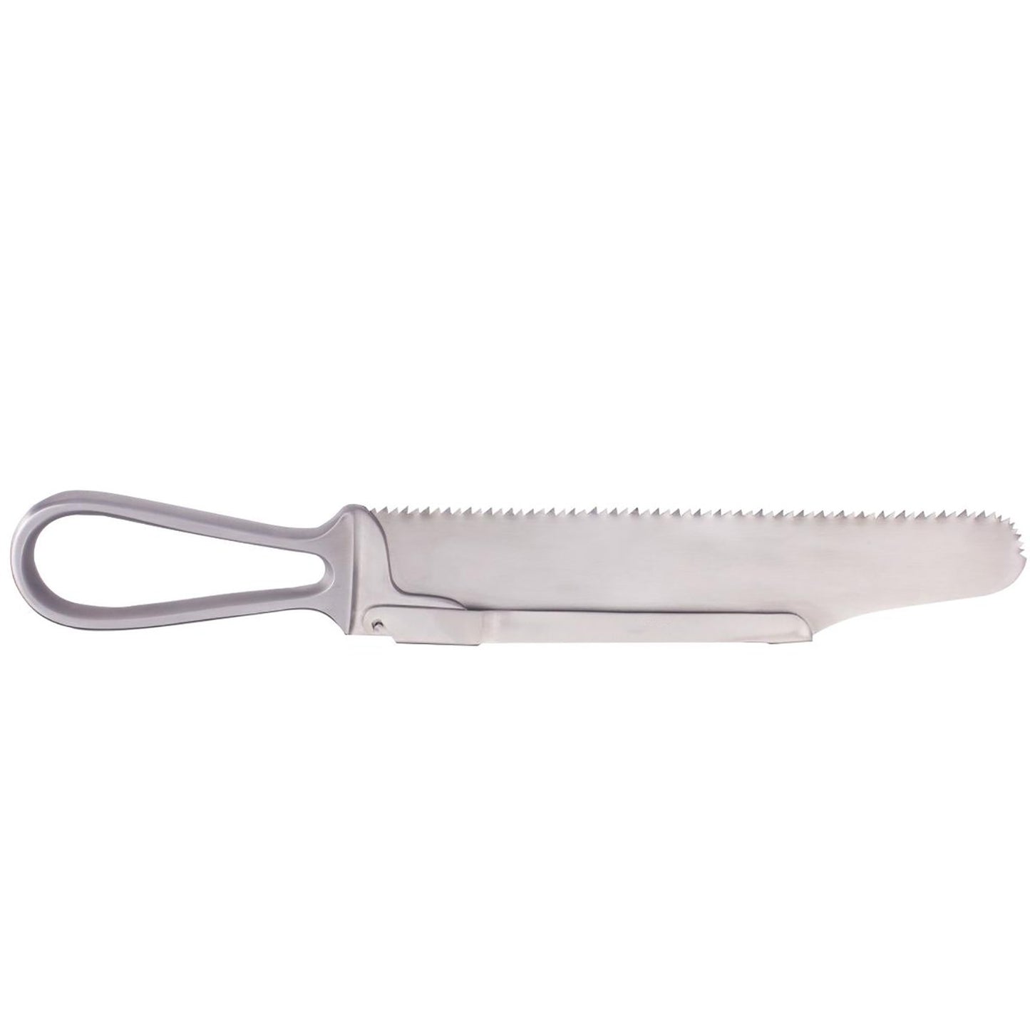 Charriere Amputating Saw