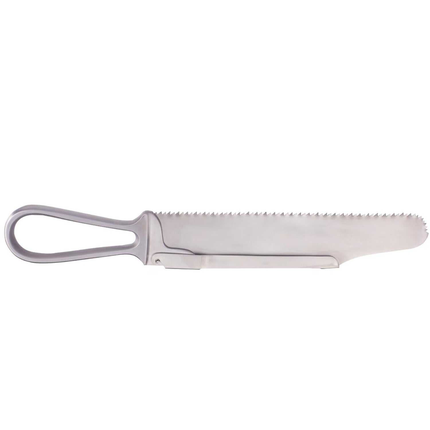 Charriere Amputating Saw