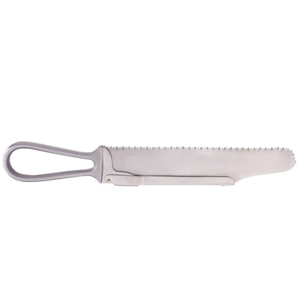 Charriere Amputating Saw
