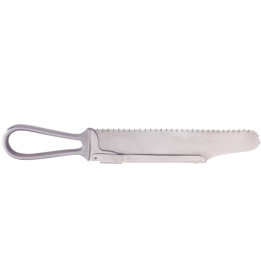 Charriere Amputating Saw