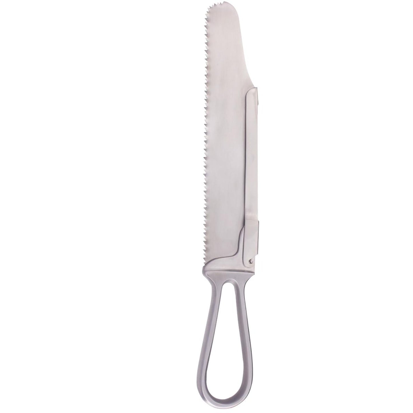 Charriere Amputating Saw