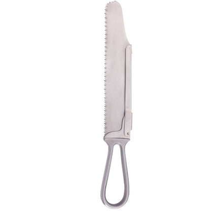 Charriere Amputating Saw
