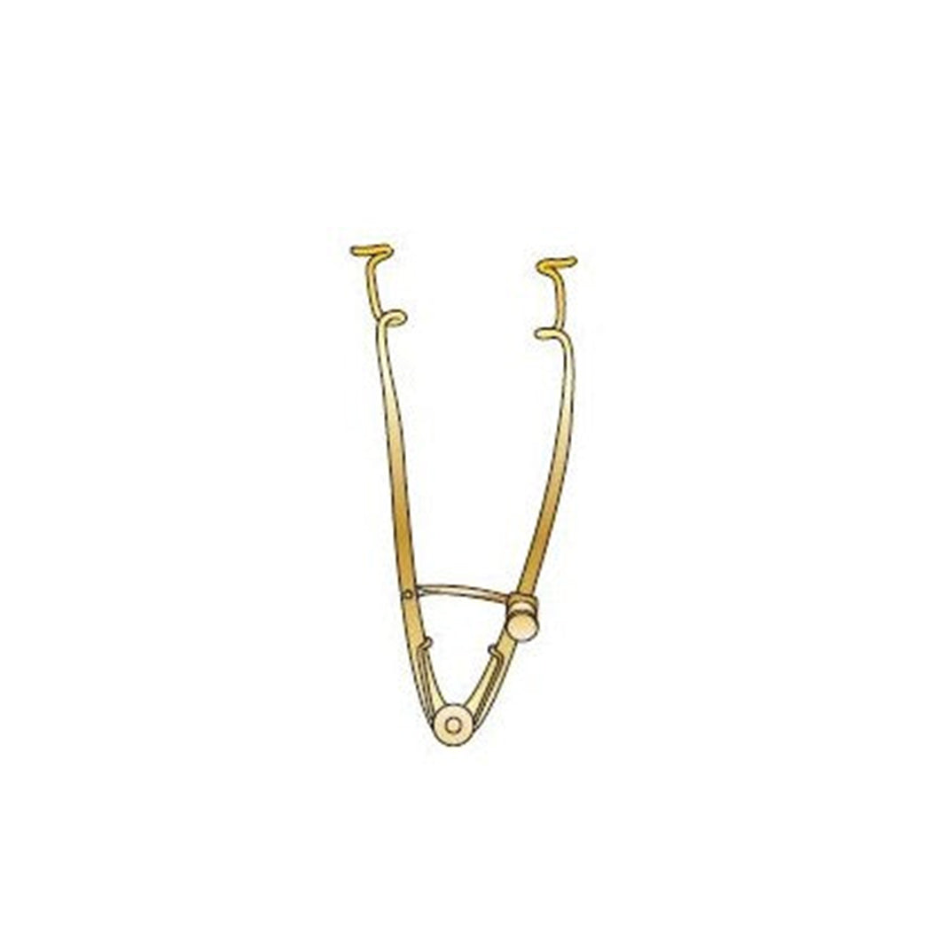 Clarks Speculum