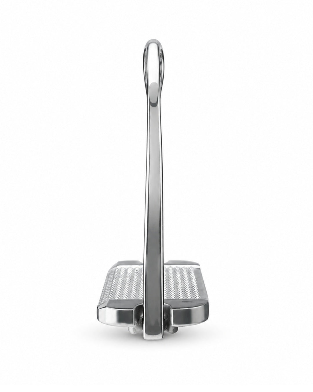 Classic_Aluminum_Tread_Stirrup_Irons2