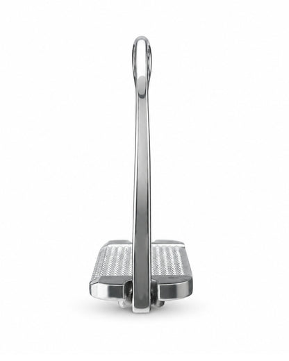Classic_Aluminum_Tread_Stirrup_Irons2