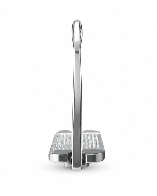 Classic_Aluminum_Tread_Stirrup_Irons2