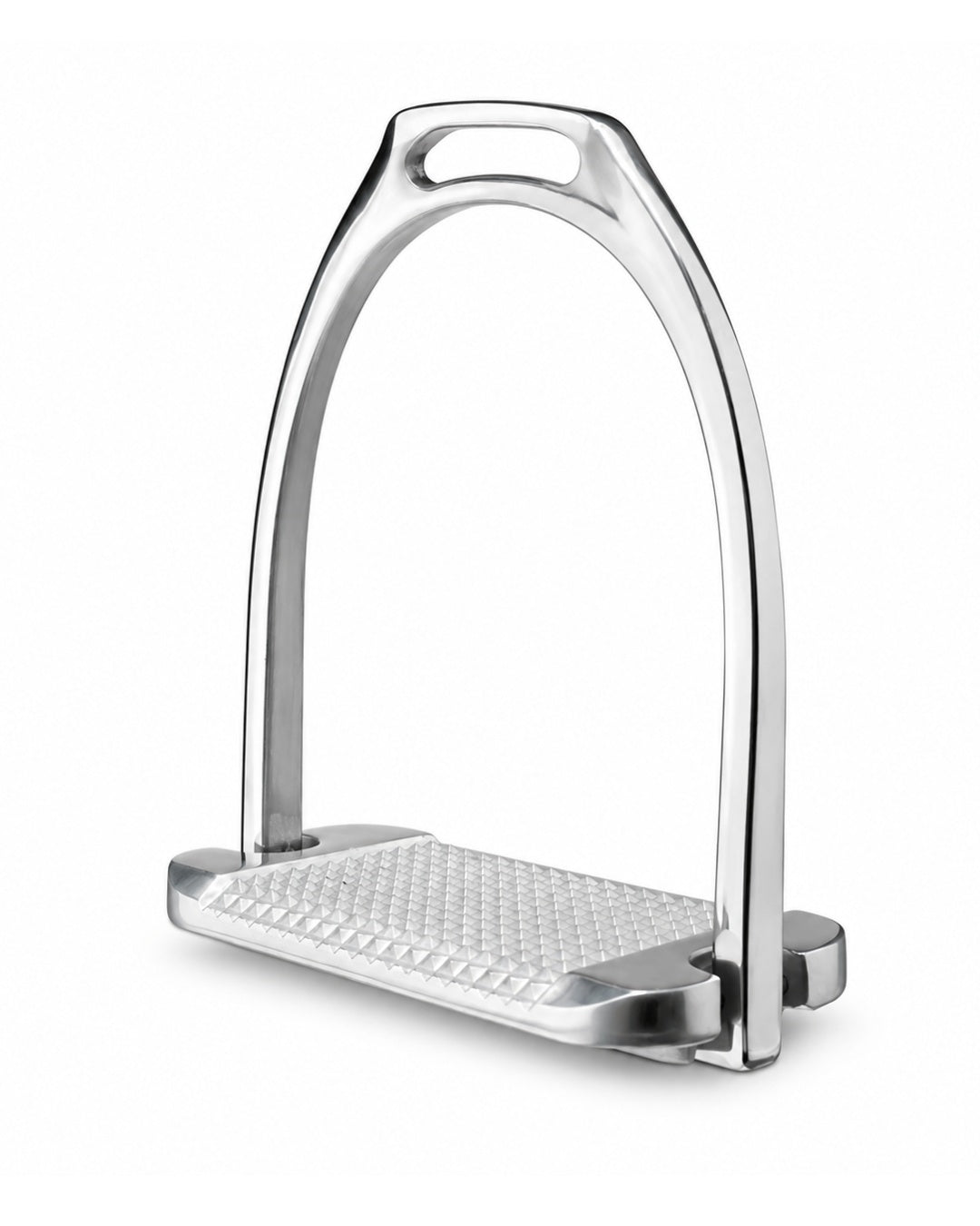 Classic_Aluminum_Tread_Stirrup_Irons3