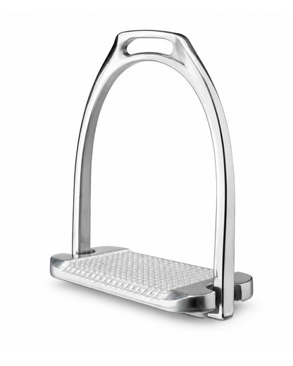 Classic_Aluminum_Tread_Stirrup_Irons3