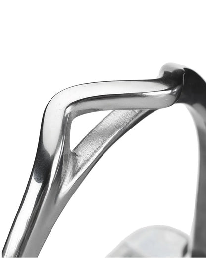 Classic_Aluminum_Tread_Stirrup_Irons4
