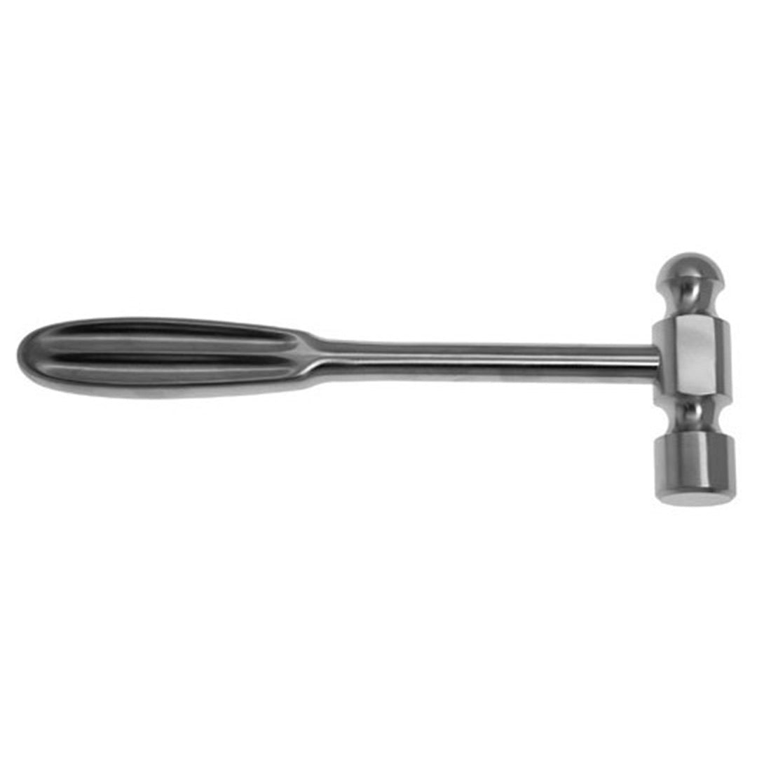 Cloward-Style Mallet