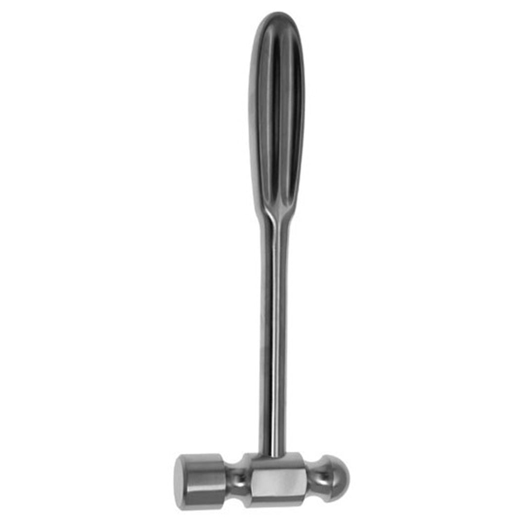 Cloward-Style Mallet