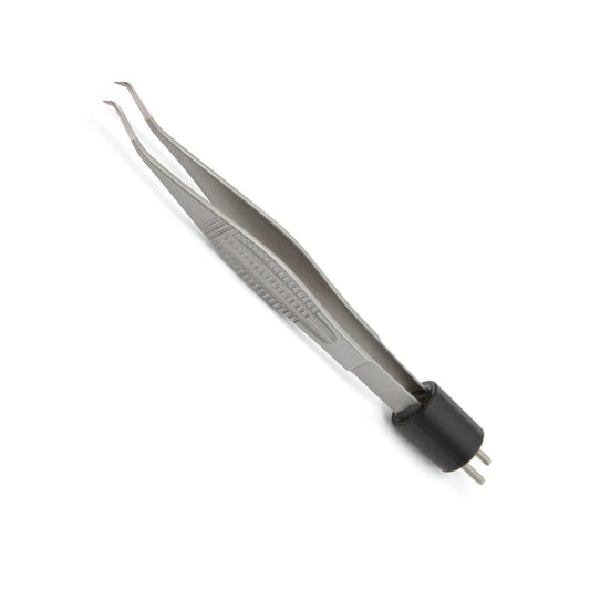 Coaptation Bipolar Forceps