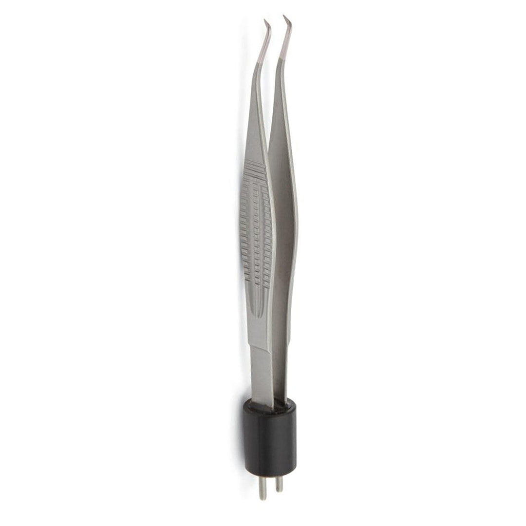 Coaptation Bipolar Forceps