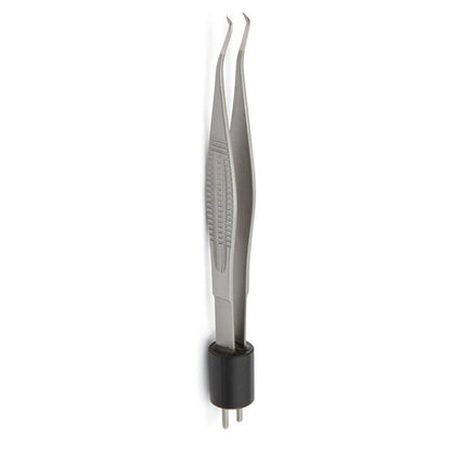Coaptation Bipolar Forceps
