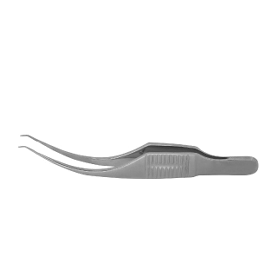 Colibri Corneal Forceps
