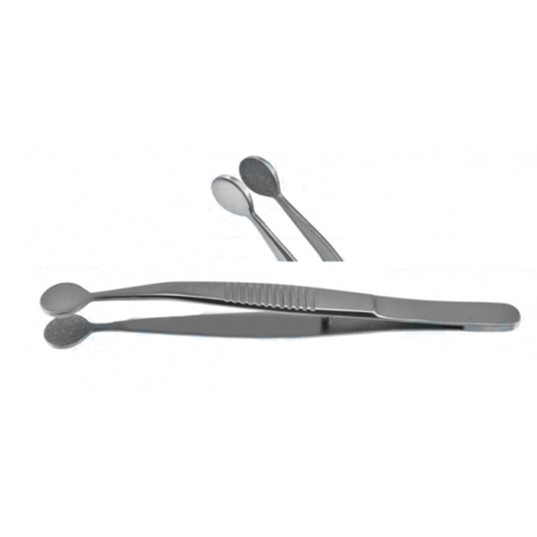 Collins Expressor Forceps
