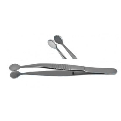 Collins Expressor Forceps
