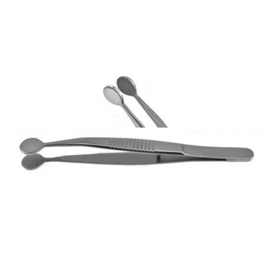 Collins Expressor Forceps

