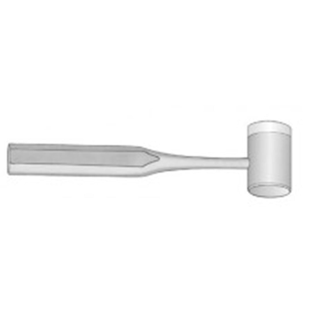 Combination Mallet