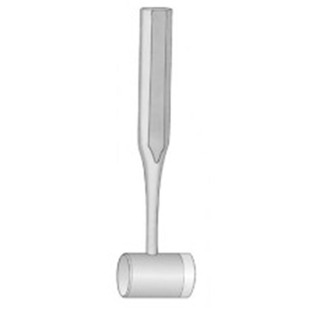Combination Mallet