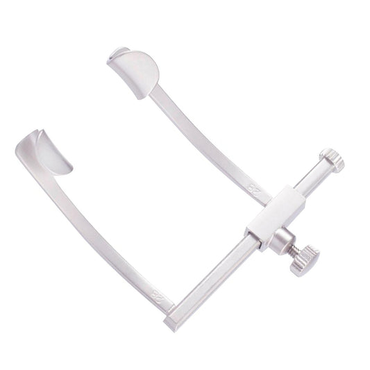 Cook Eye Speculum