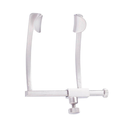 Cook Eye Speculum
