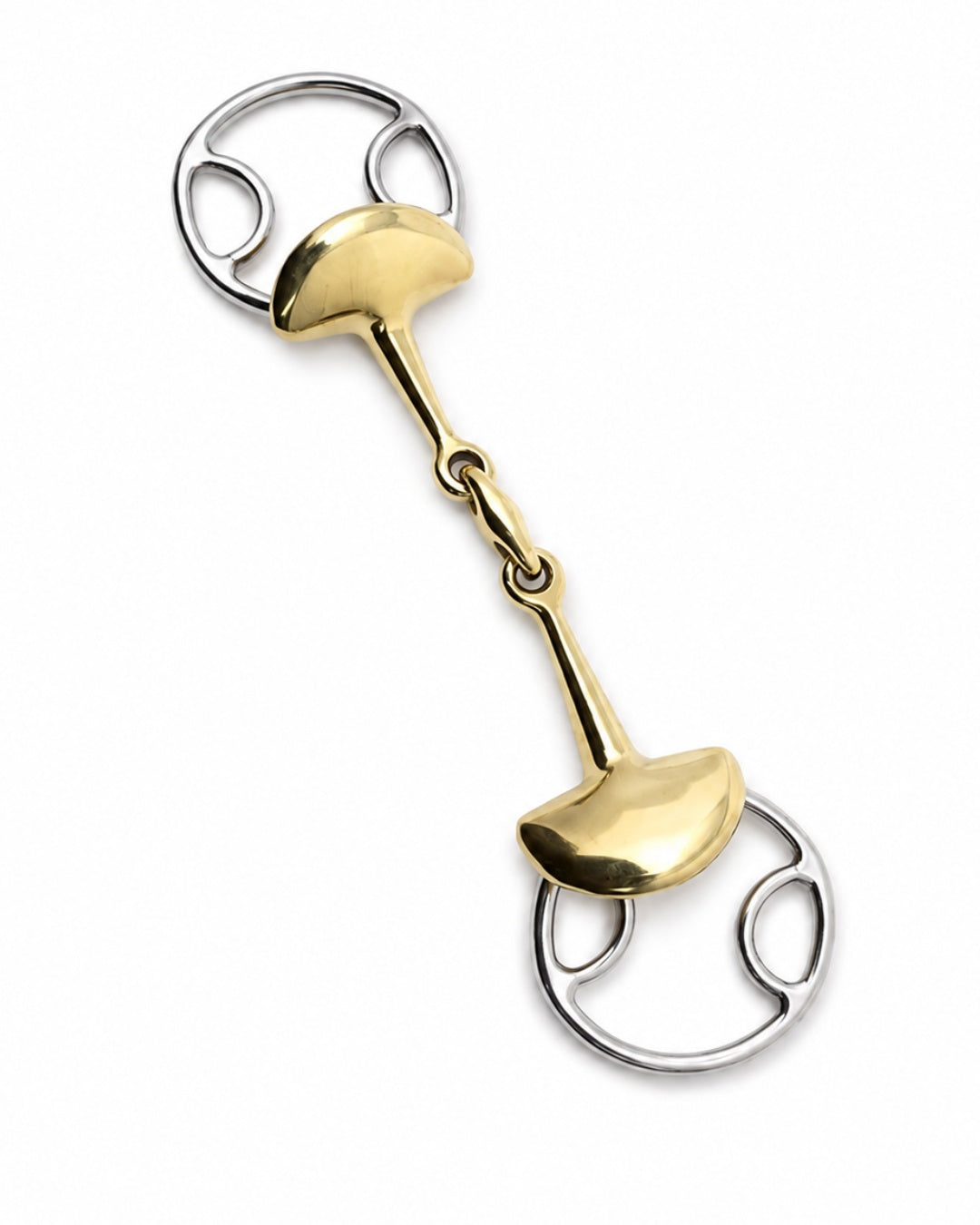Copper_Winged_Snaffle_Bit2