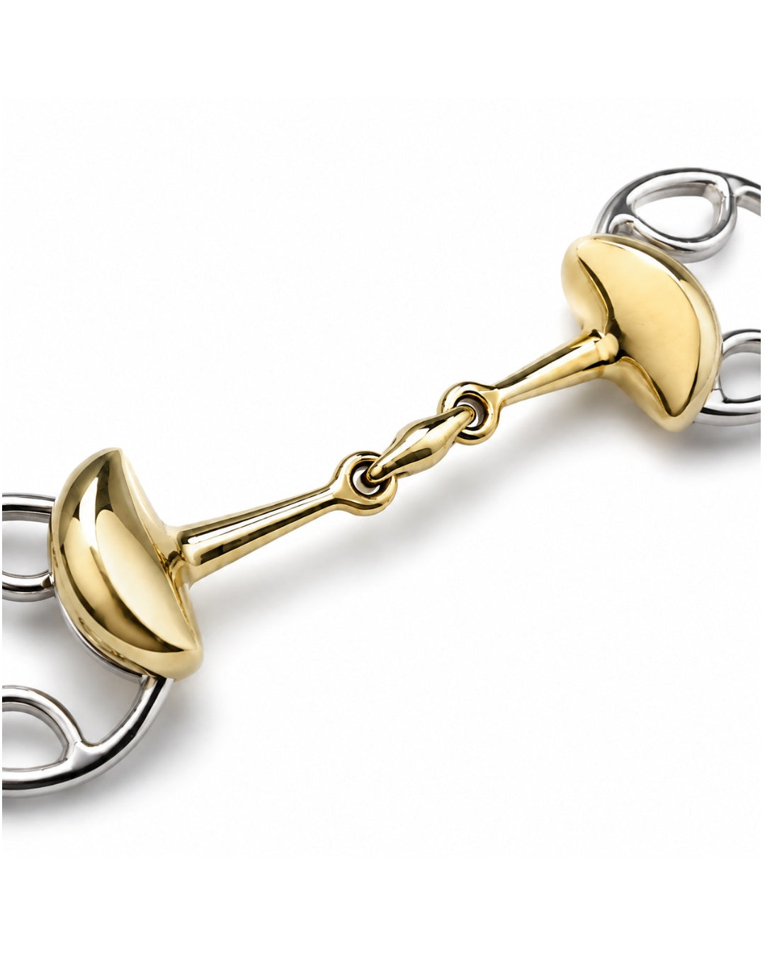 Copper_Winged_Snaffle_Bit3