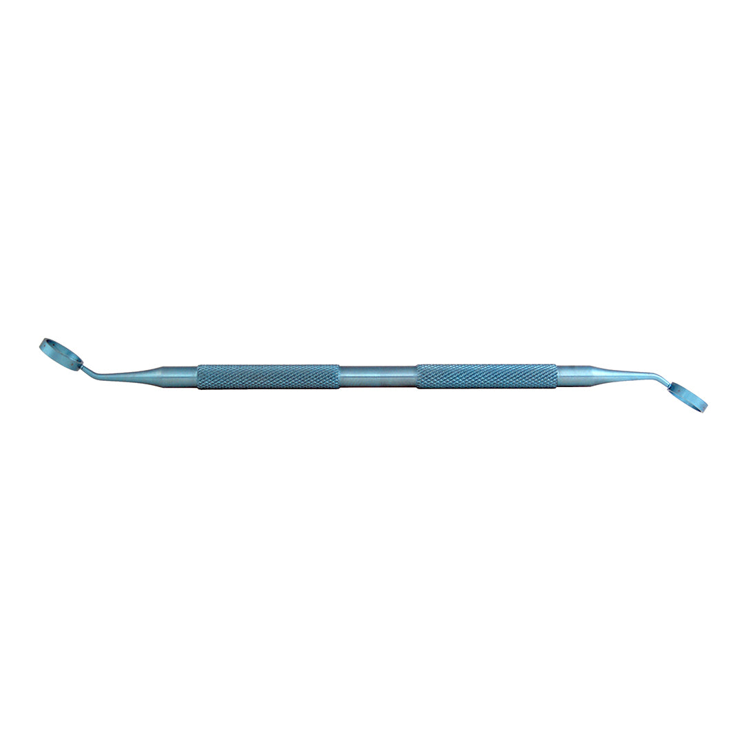 Corneal Marker 8.5mm / 9mm