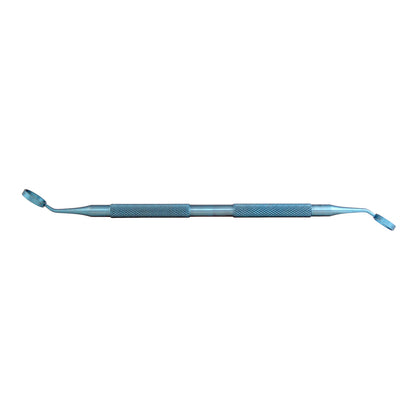 Corneal Marker 8.5mm / 9mm