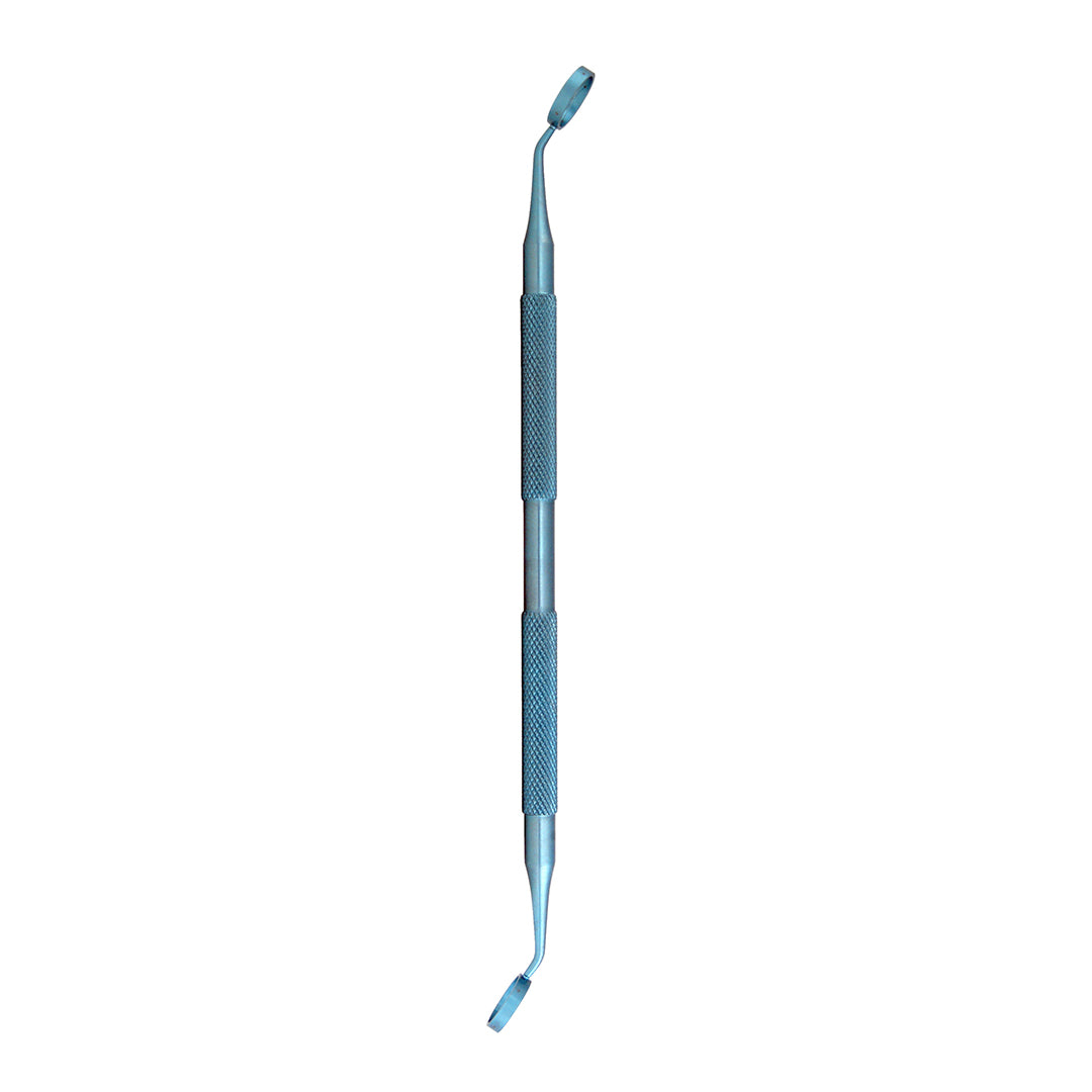 Corneal Marker 8.5mm / 9mm