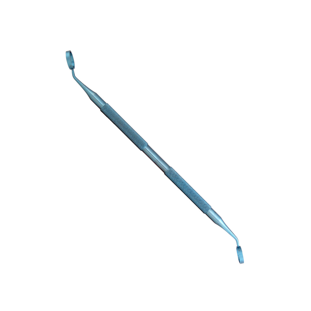 Corneal Marker 8.5mm / 9mm
