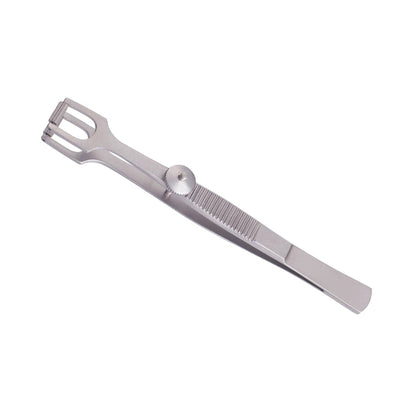 Cottle Columella Clamp