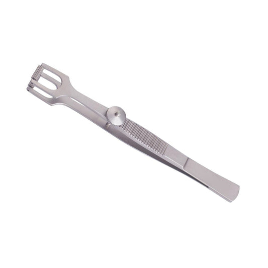 Cottle Columella Clamp