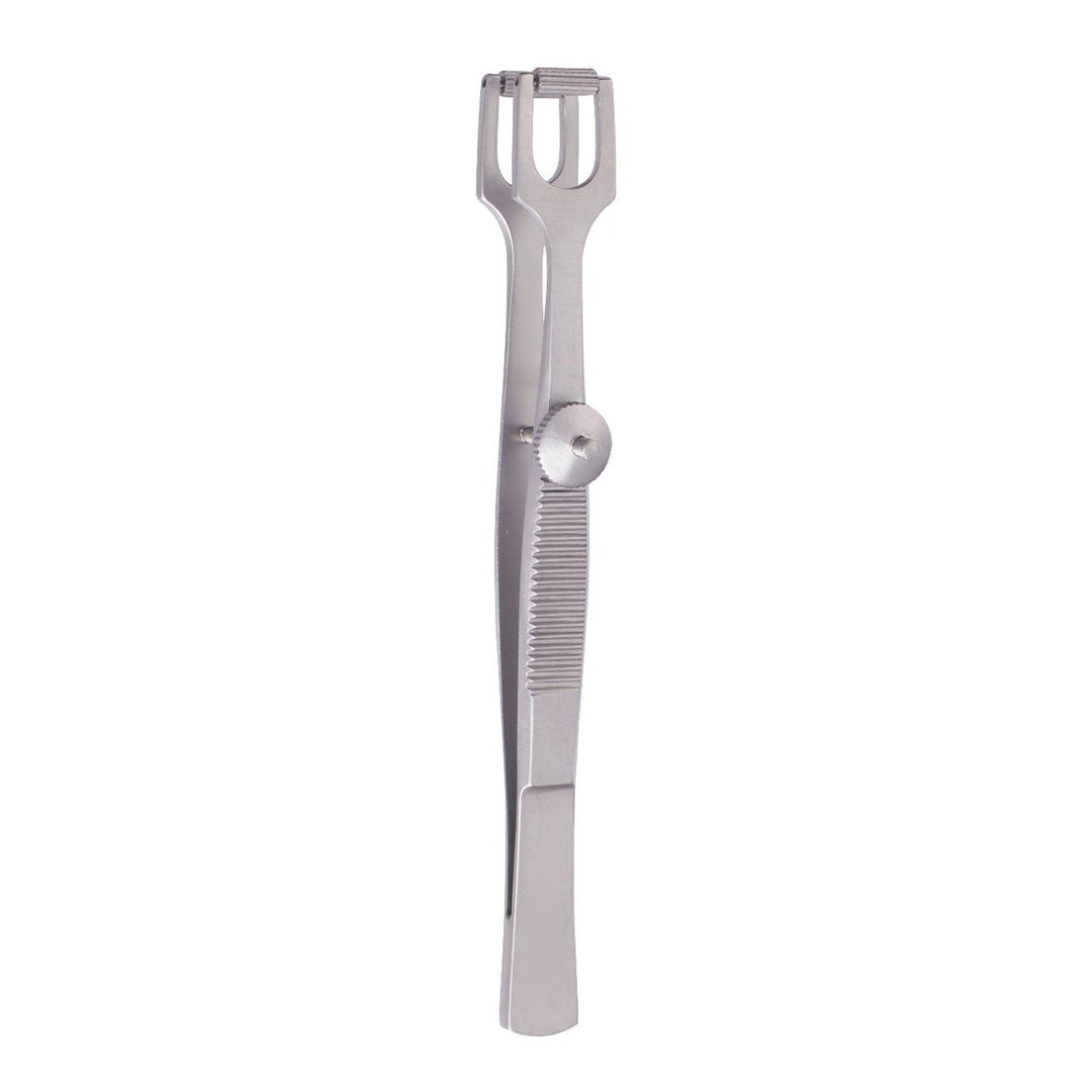 Cottle Columella Clamp