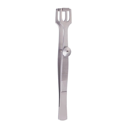 Cottle Columella Clamp