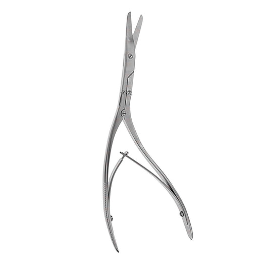 Cottle Septum Scissors