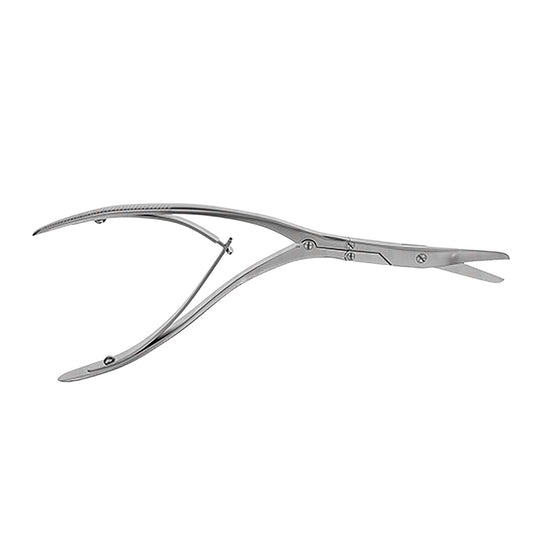 Cottle Septum Scissors