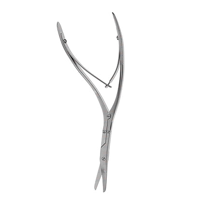 Cottle Septum Scissors