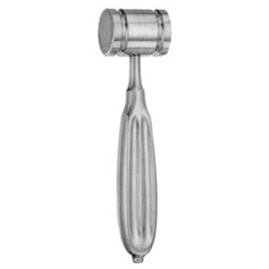 Crane Mallet