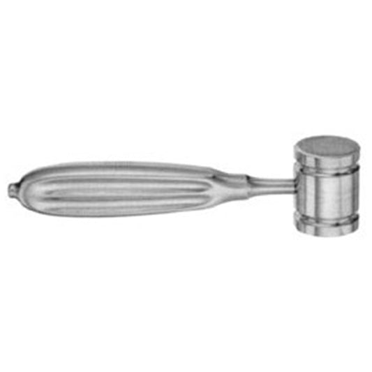 Crane Mallet