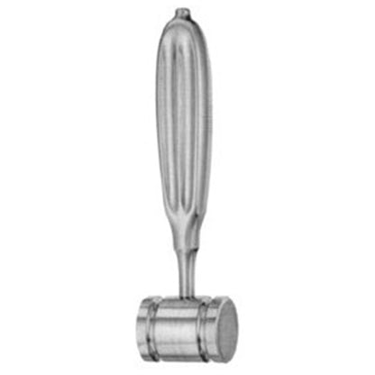 Crane Mallet