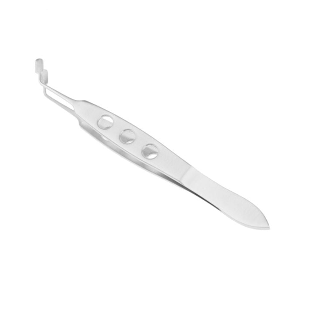 Cunningham Meibomian Gland Expressor
