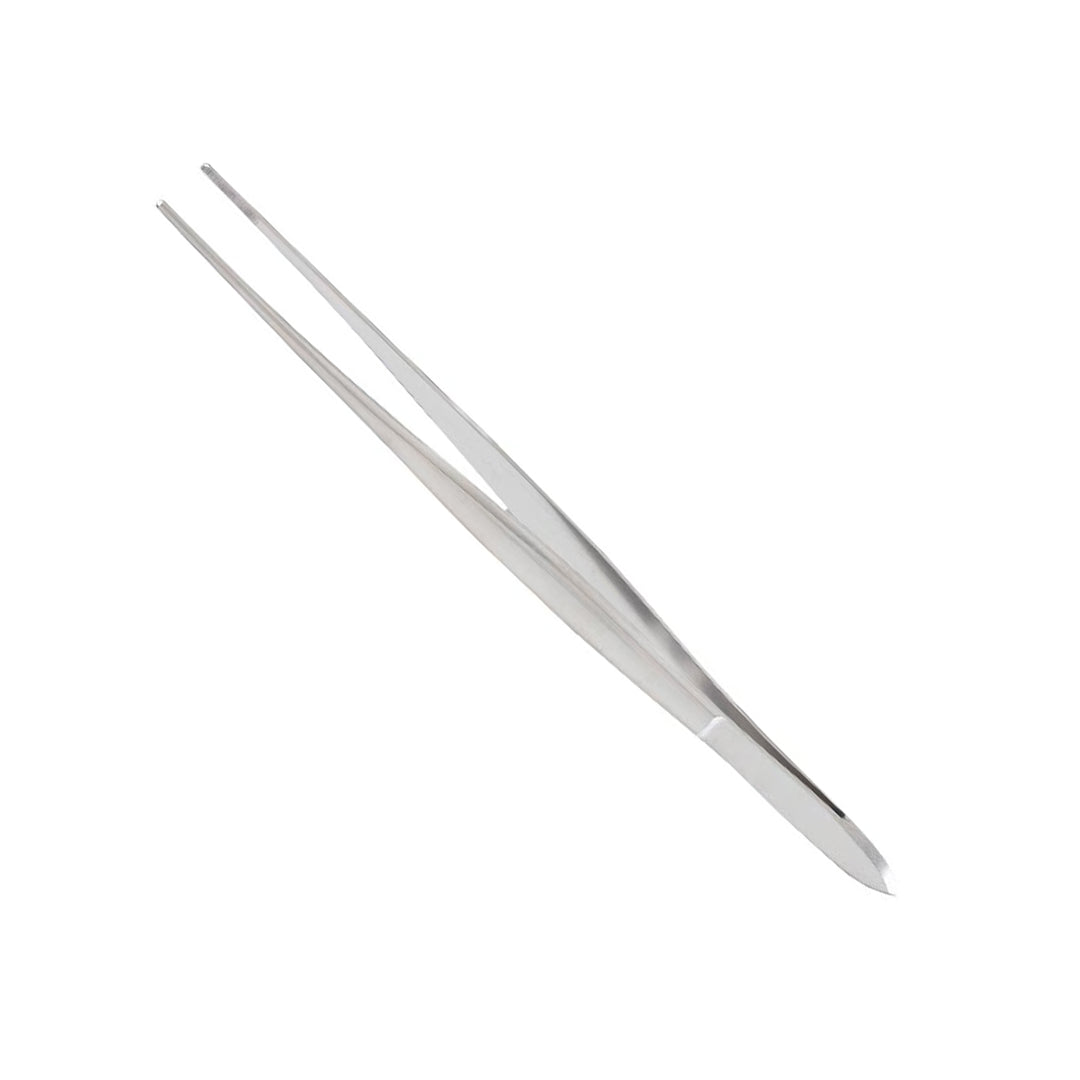 Cushing Dressing Forceps