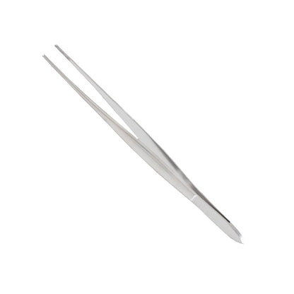 Cushing Dressing Forceps