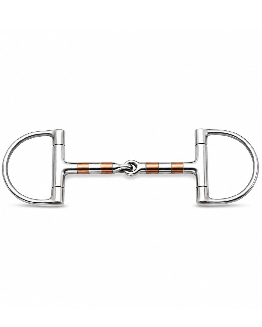 D-Ring_Snaffle_Copper_Jointed_Mouth