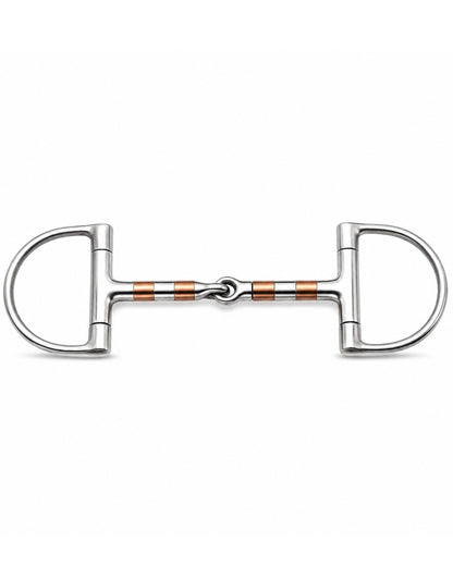 D-Ring_Snaffle_Copper_Jointed_Mouth