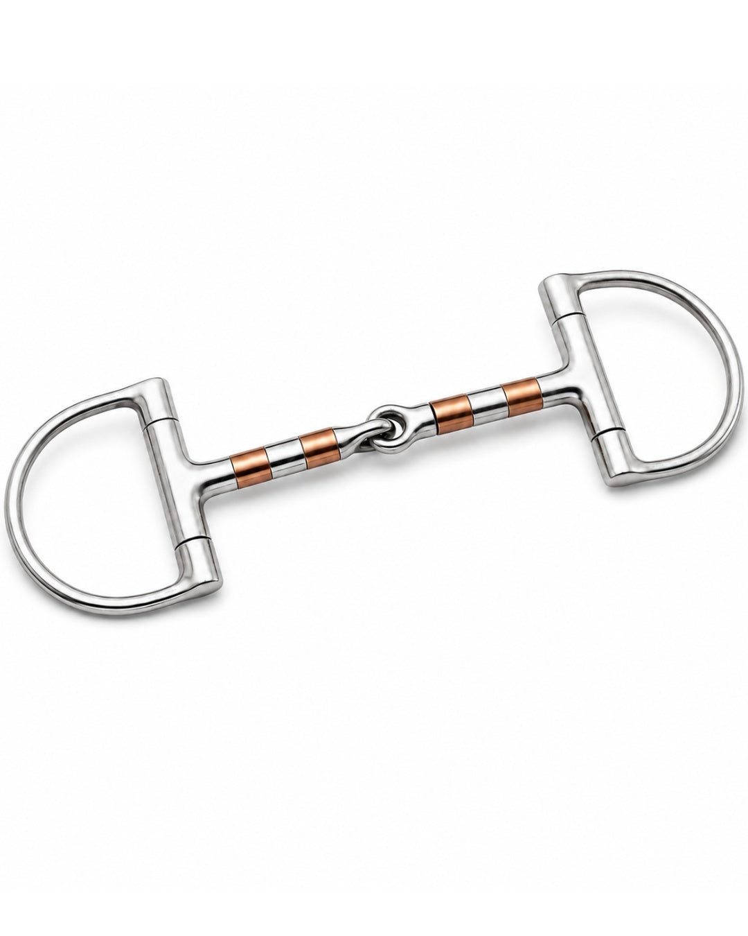 D-Ring_Snaffle_Copper_Jointed_Mouth2